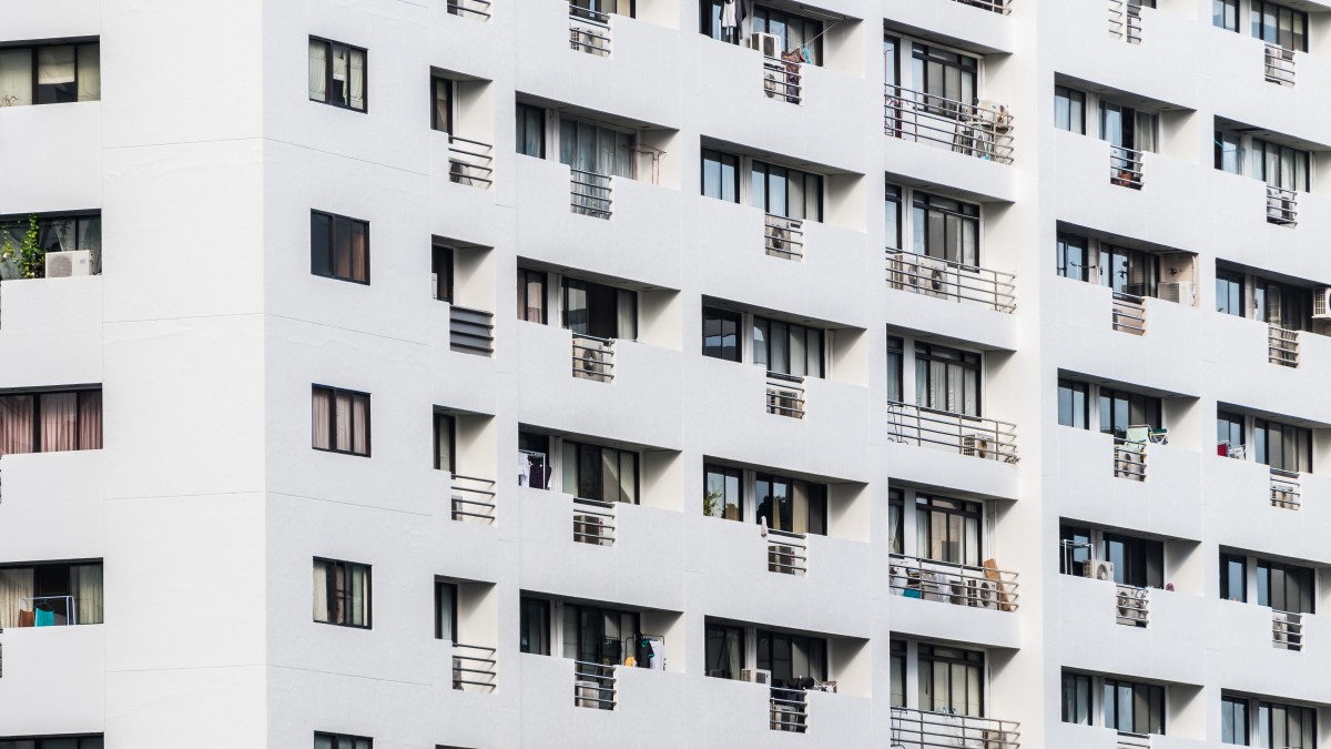 riscaldamento autonomo o centralizzato