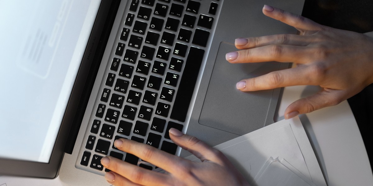 computer
