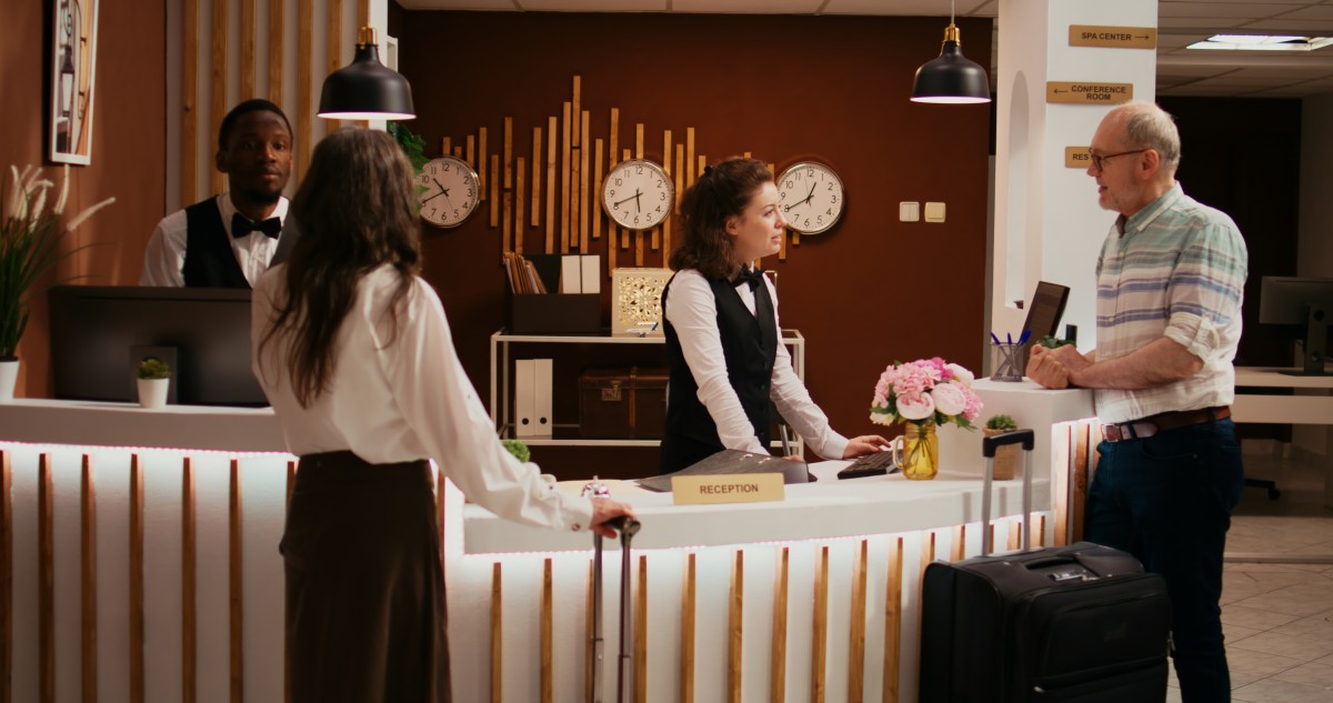 tassa di soggiorno palermo