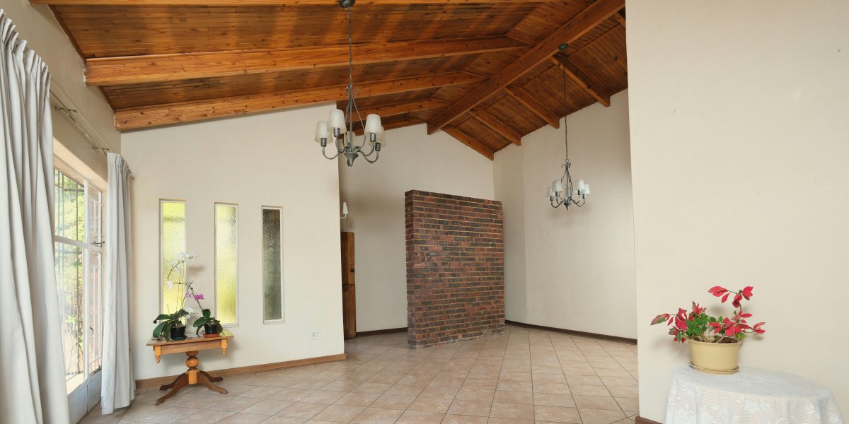 come illuminare una mansarda