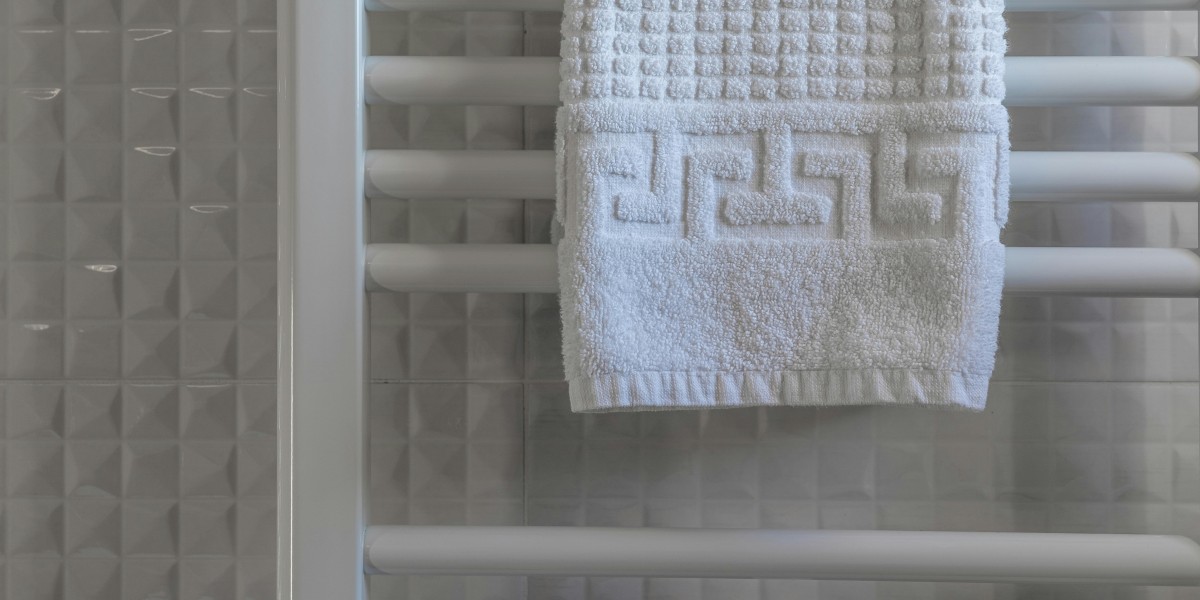 Quali sono i termosifoni che scaldano di più