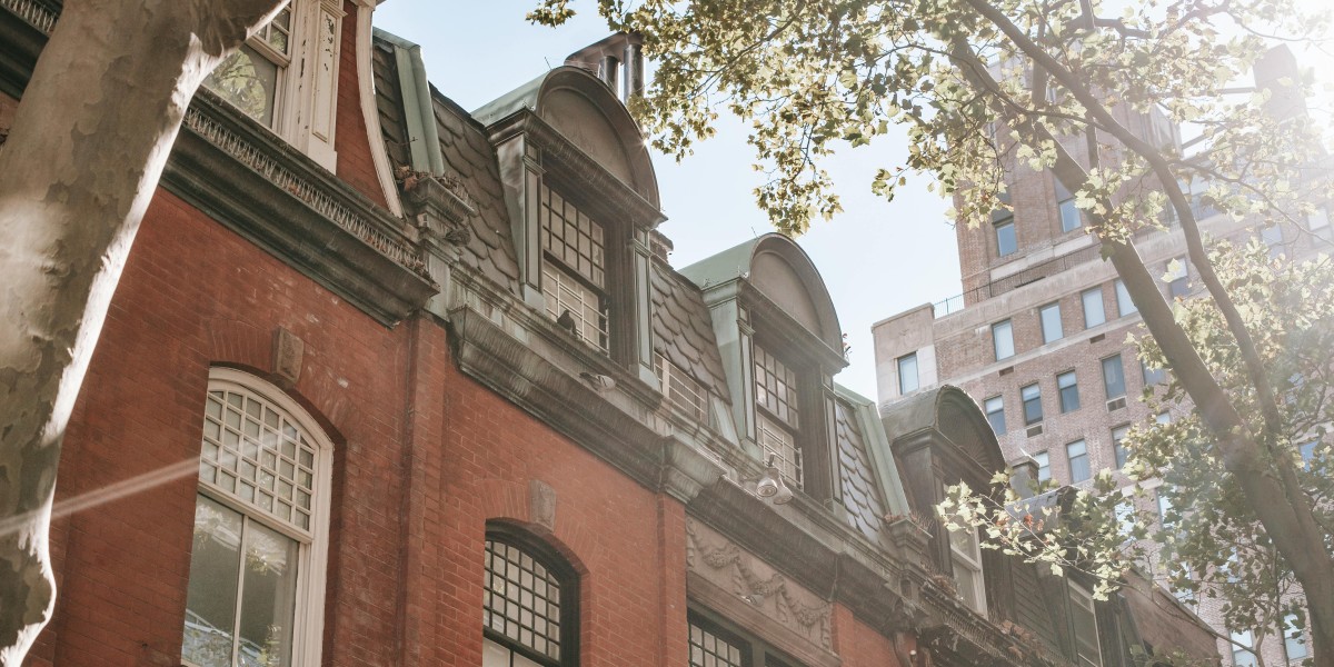 come illuminare una mansarda