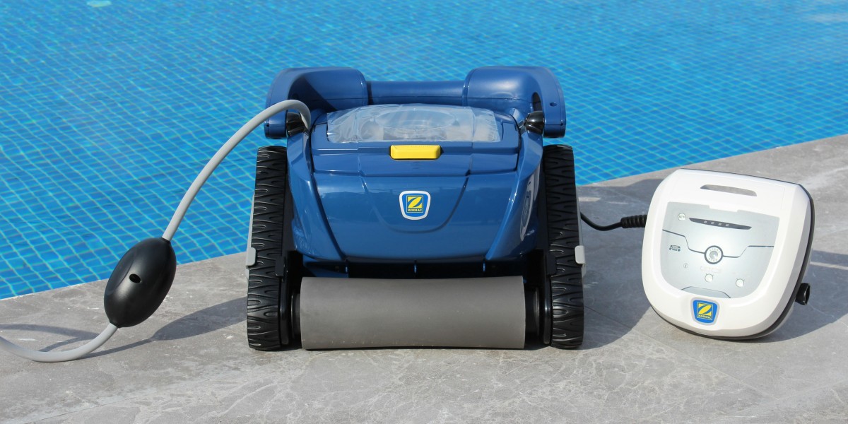 come pulire il telo della piscina
