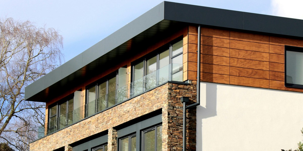 comprare casa esposta a nord