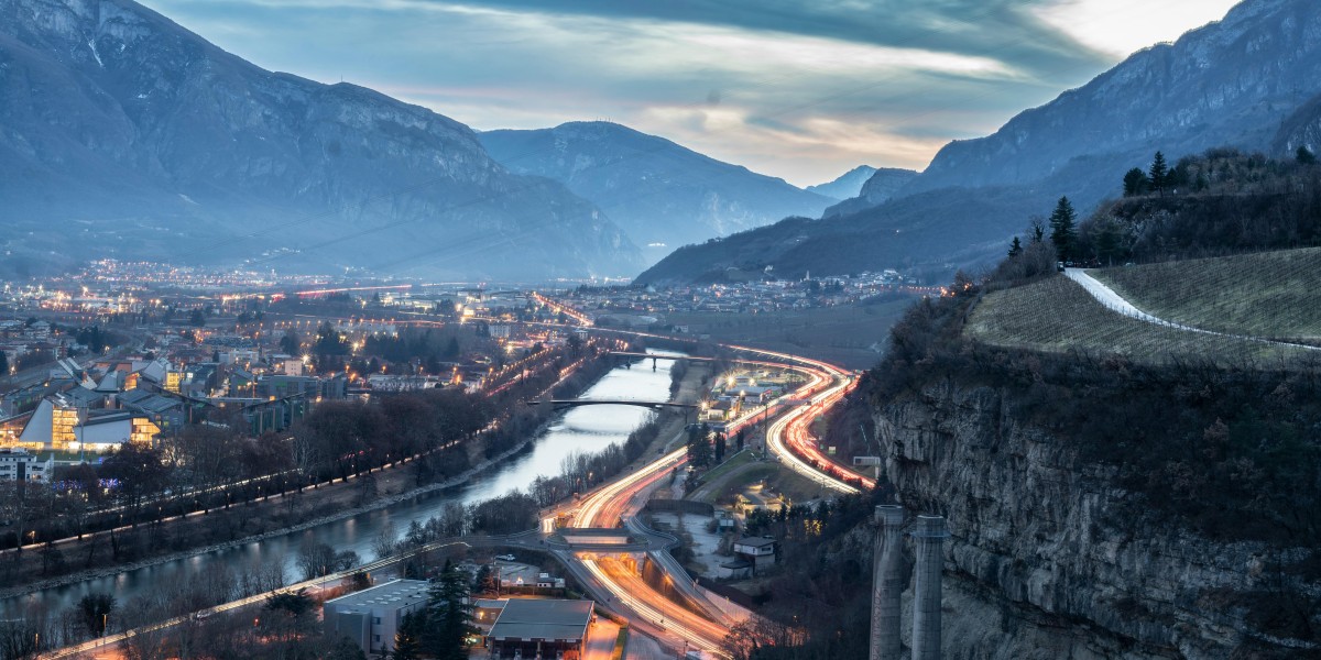 dove vivono cecilia rodriguez e ignazio moser