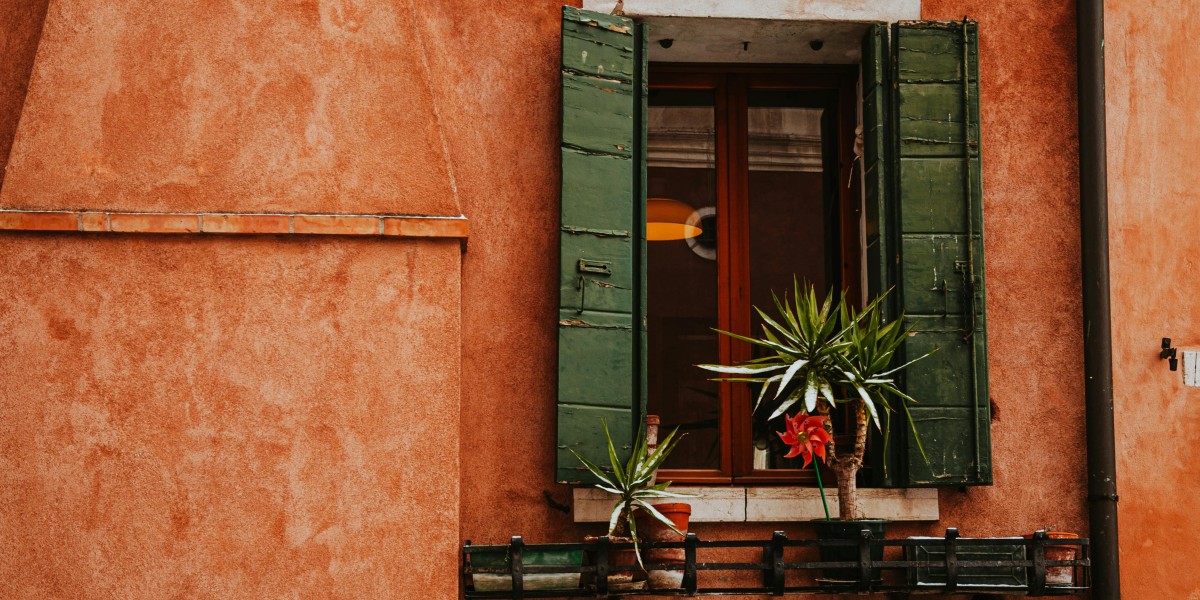 stucco veneziano cos'è