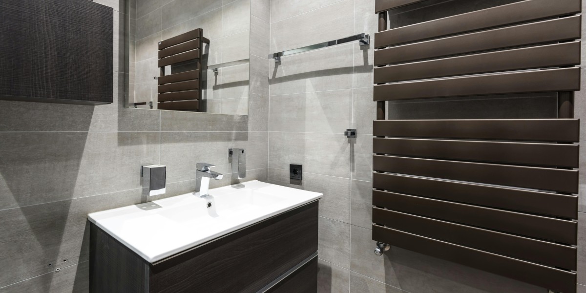 cosa fare prima di accendere i termosifoni 