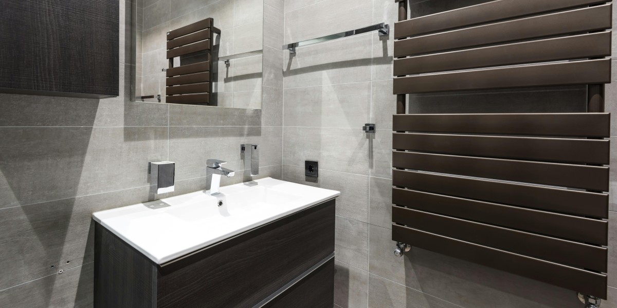 Quali sono i termosifoni che scaldano di più