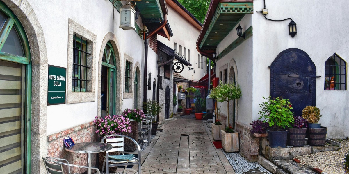 città europee economiche da visitare