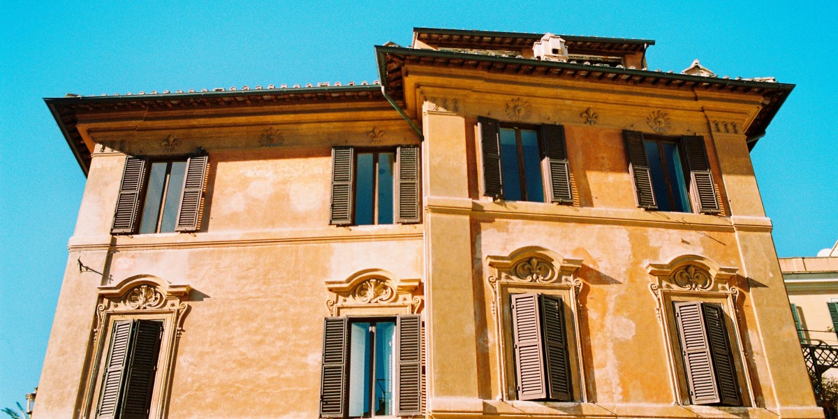 stucco veneziano cos'è