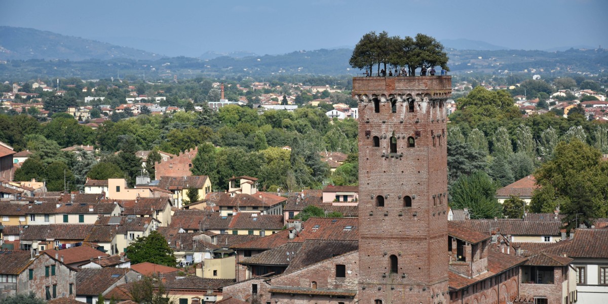 Things to do in Lucca top things to do in Lucca