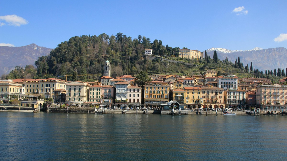 villa serbelloni bellagio