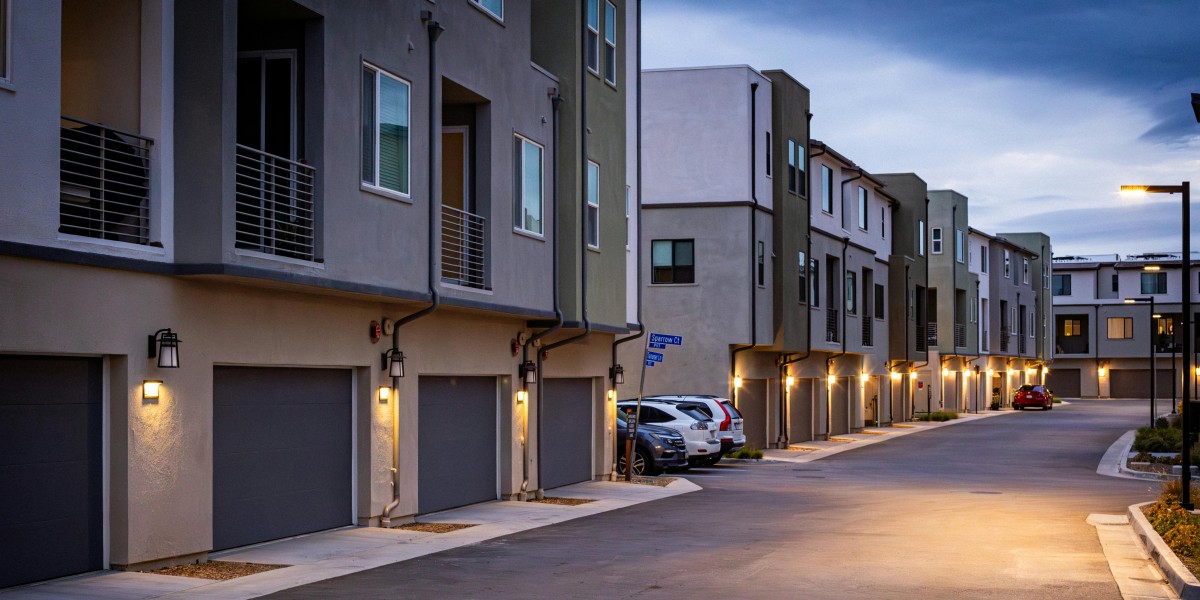 case prefabbricate con garage