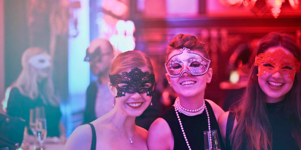 What to do at Halloween in Italy