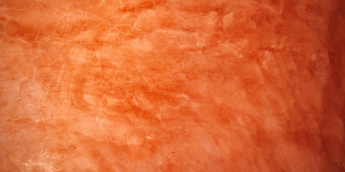 stucco veneziano cos'è