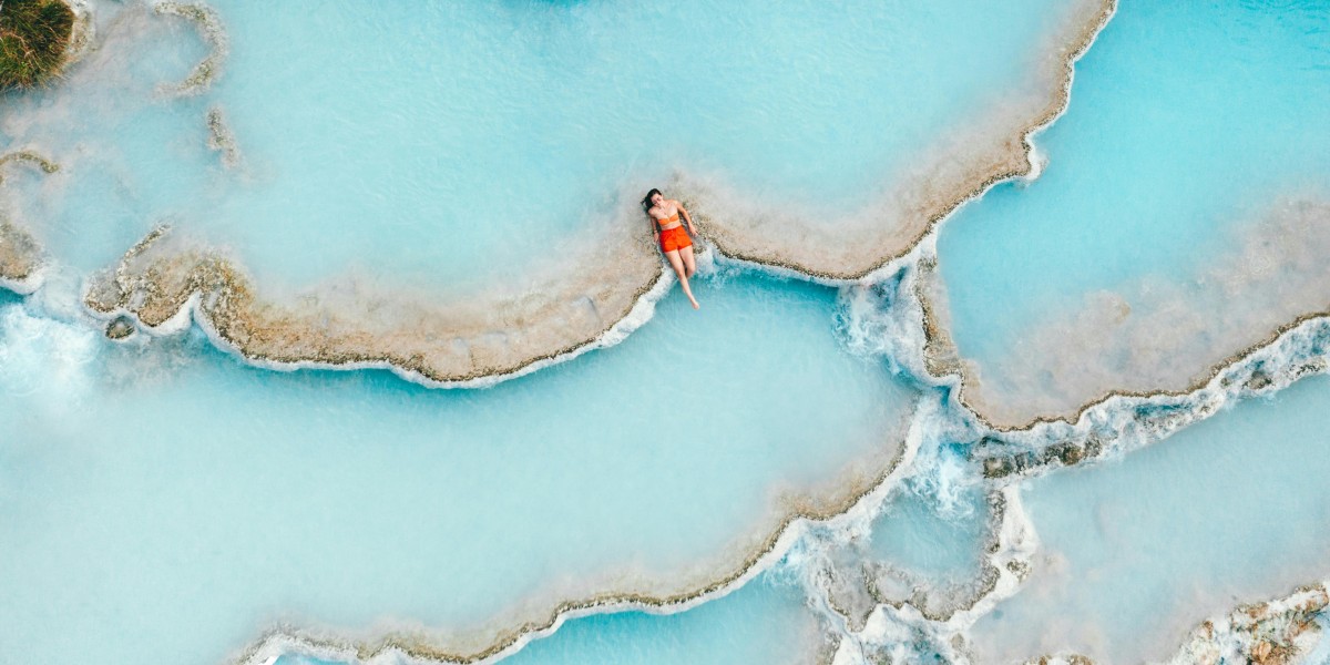 terme in italia