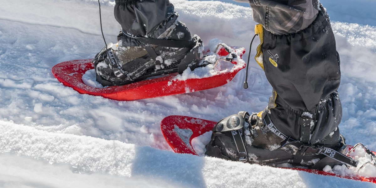 Winter activities in Italy