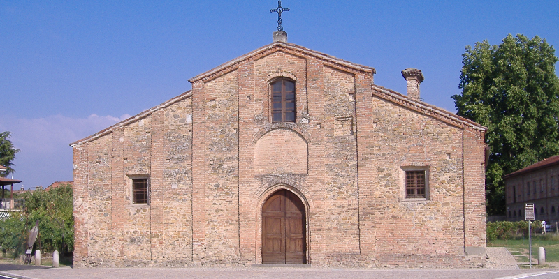 borghi più belli del piemonte