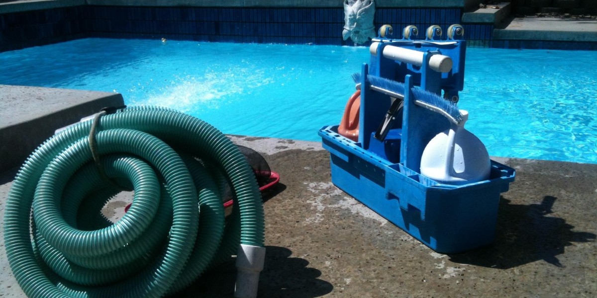 come chiudere la piscina in inverno