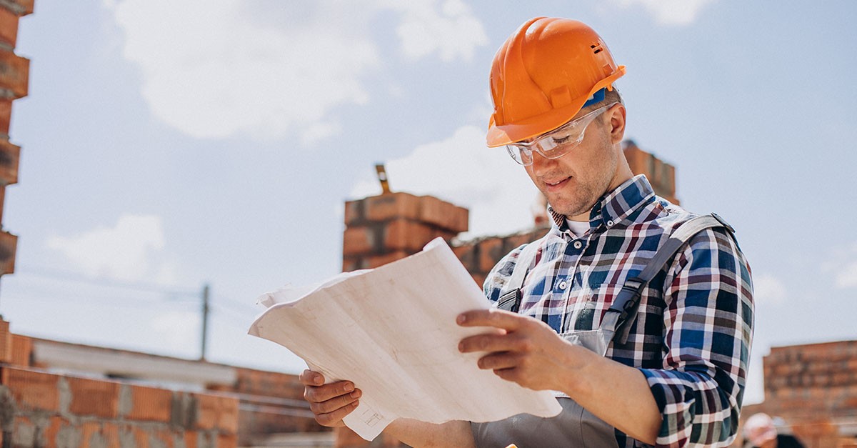 Preposto di cantiere e documenti Preposto di cantiere e documenti