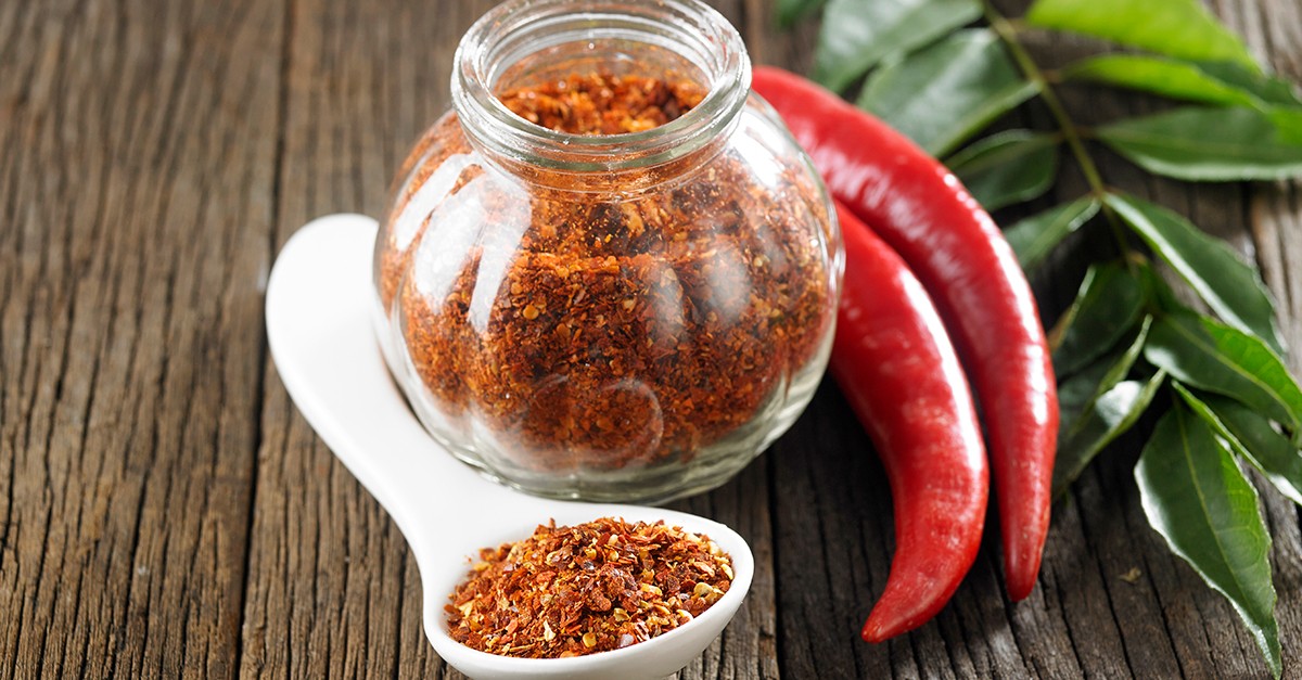 insetticida peperoncino fai fa te