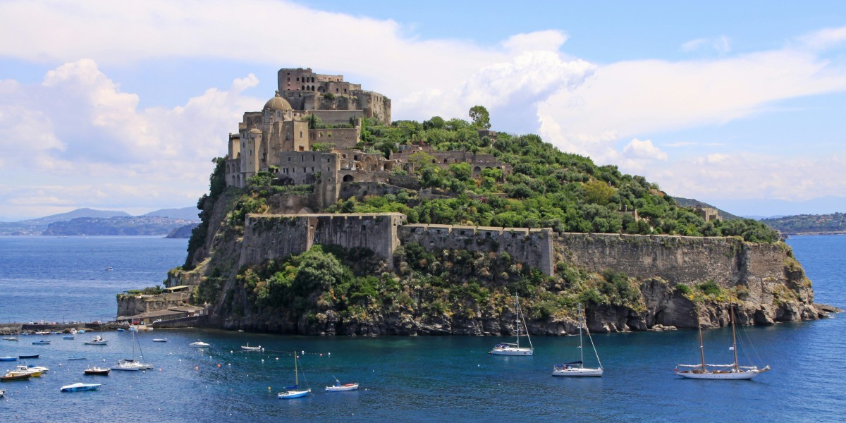 Ischia