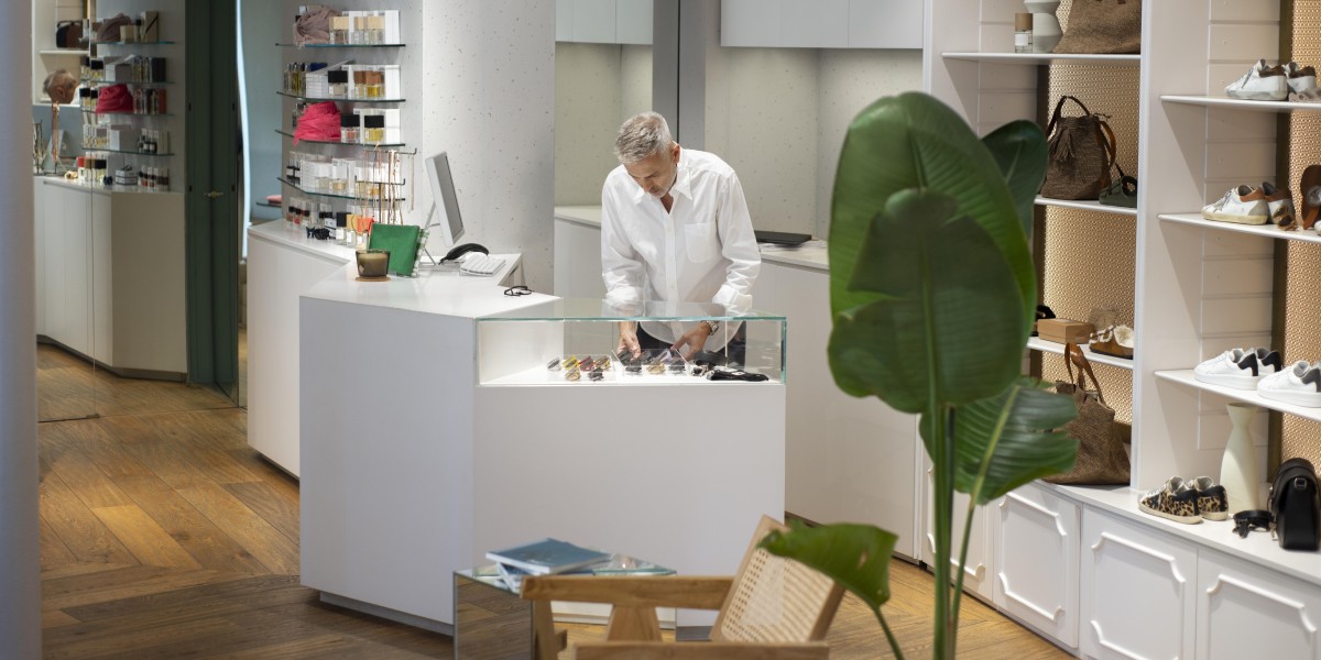 sfratto attività commerciale avviamento