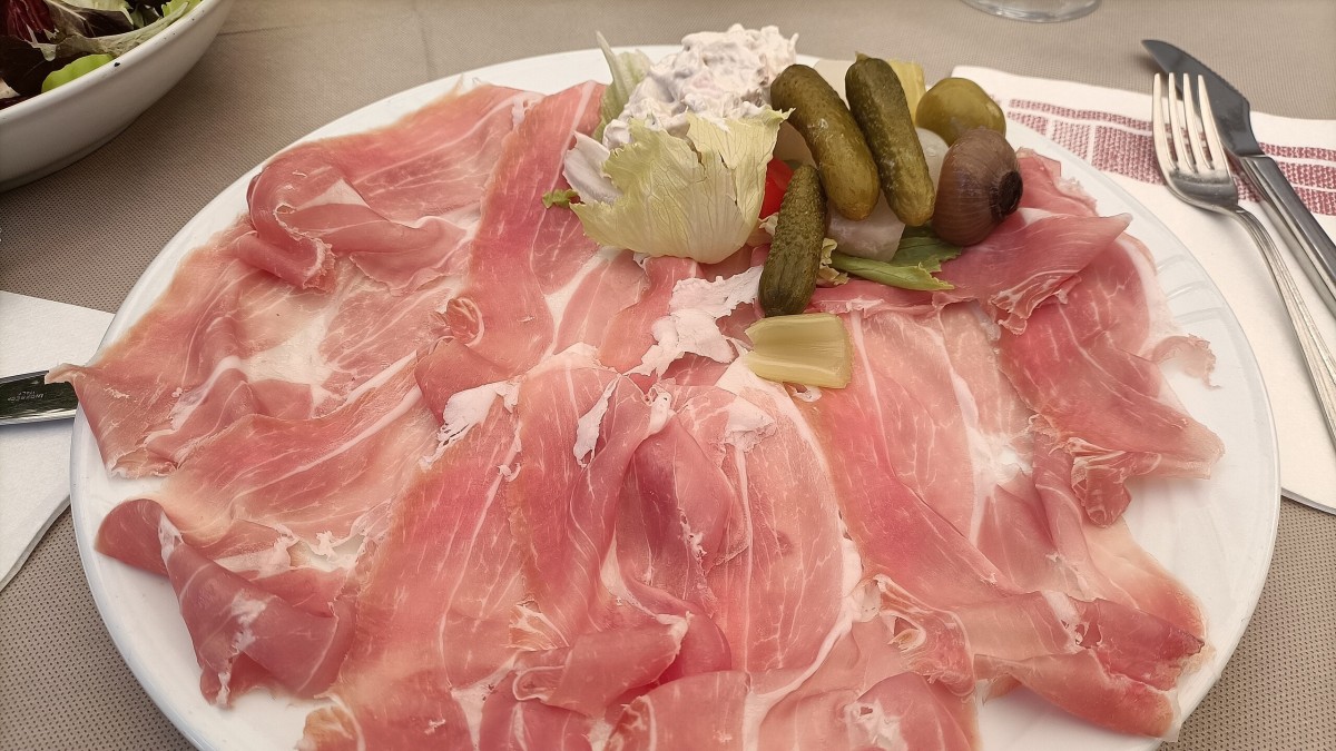 cosa vedere ai colli euganei