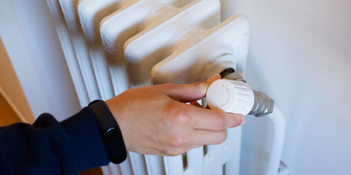 cosa fare prima di accendere i termosifoni 