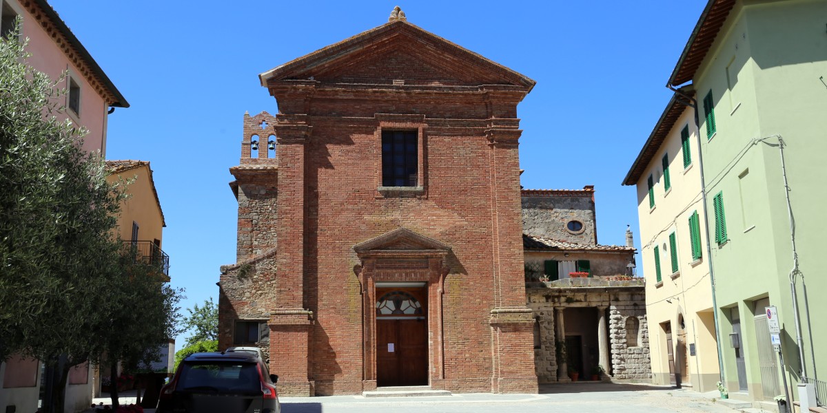 get paid $23,000 to move to Tuscany