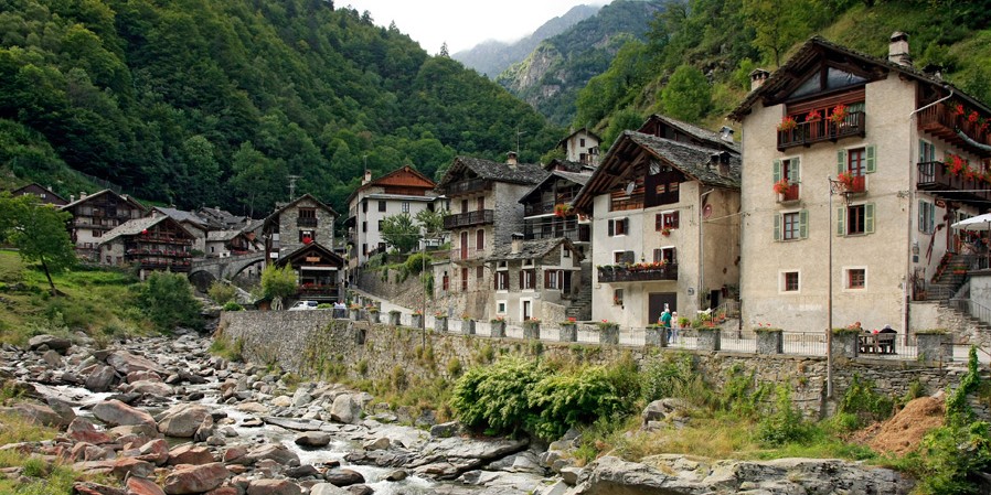 borghi più belli del piemonte