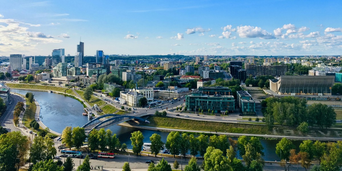città europee economiche da visitare