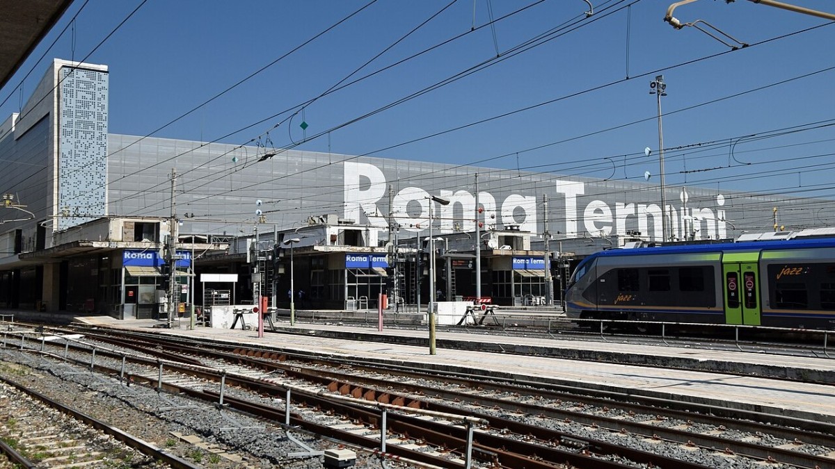 sciopero venerdi 10 ottobre