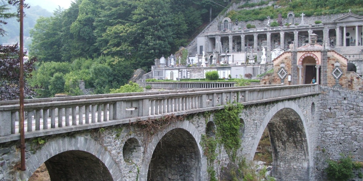 cosa vedere a rosazza 