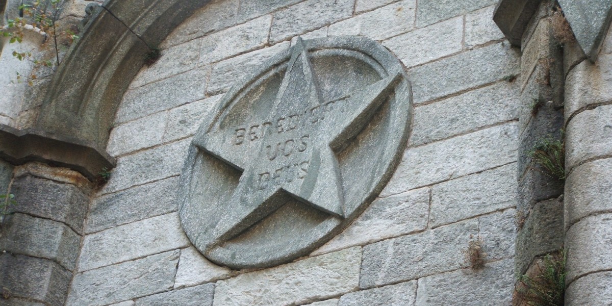 cosa vedere a rosazza 