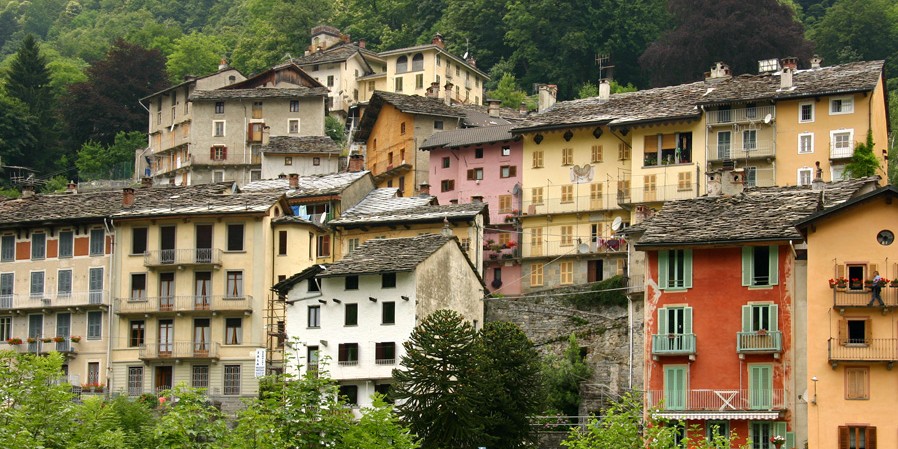 cosa vedere a rosazza 