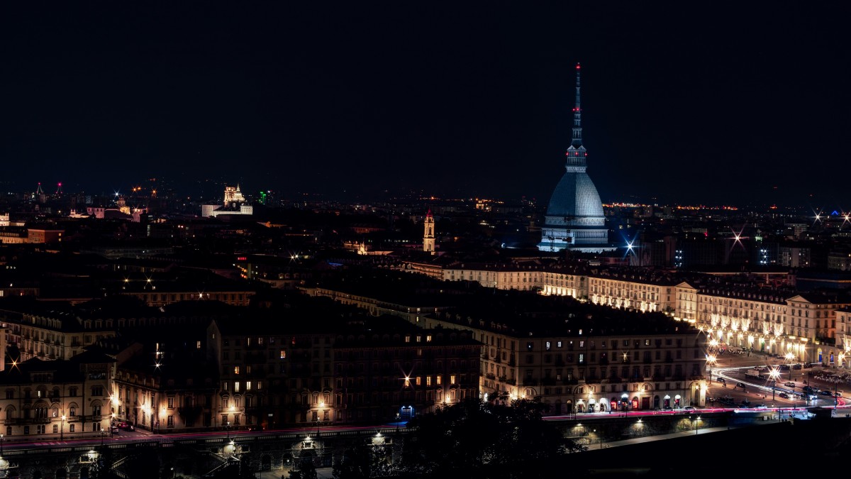 città spaventose halloween