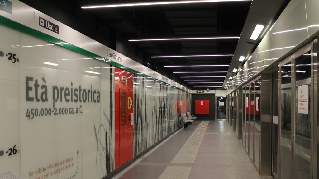 sciopero venerdi 10 ottobre