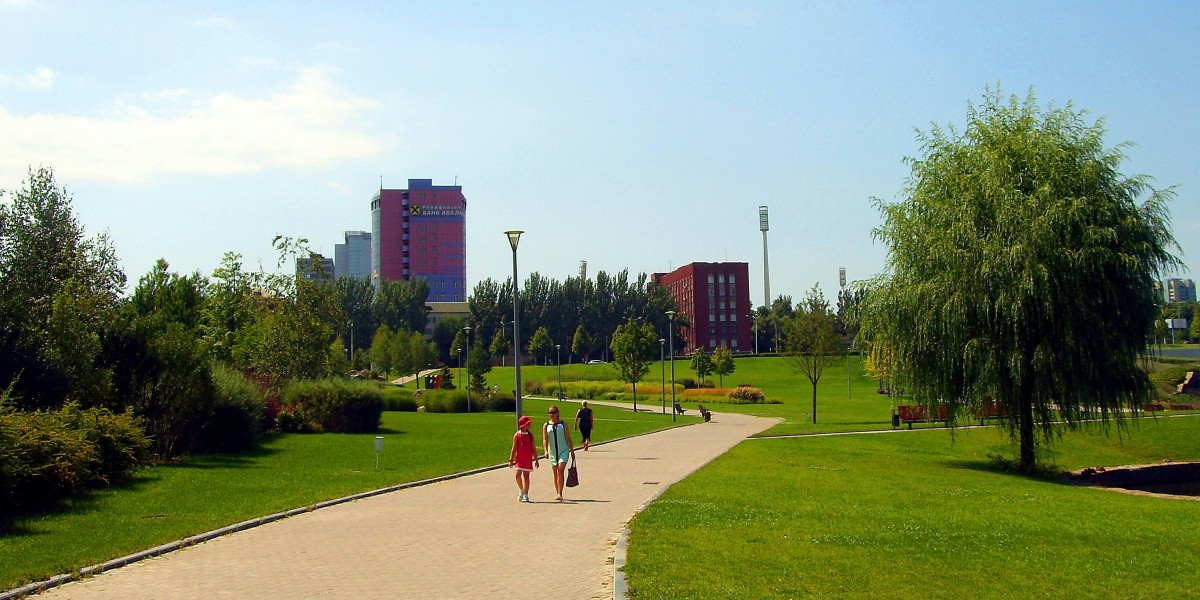 città più sane d'Italia