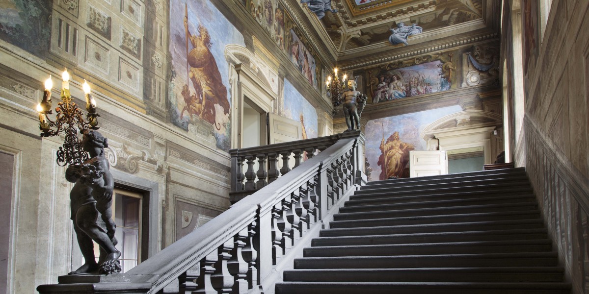 FAI Autumn Days 2025 guide