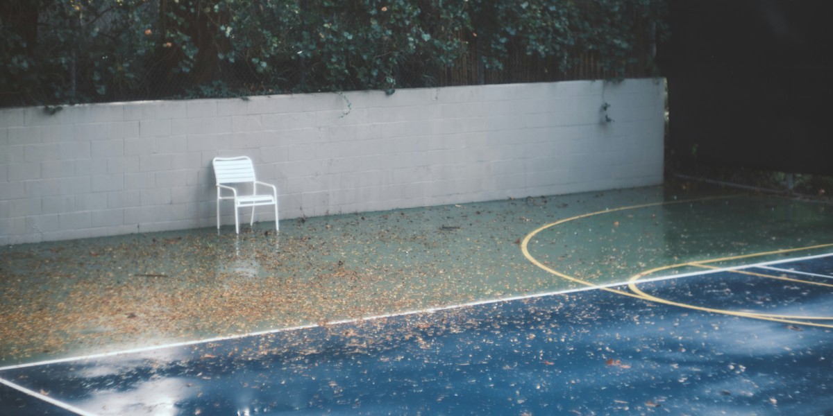 come chiudere la piscina in inverno