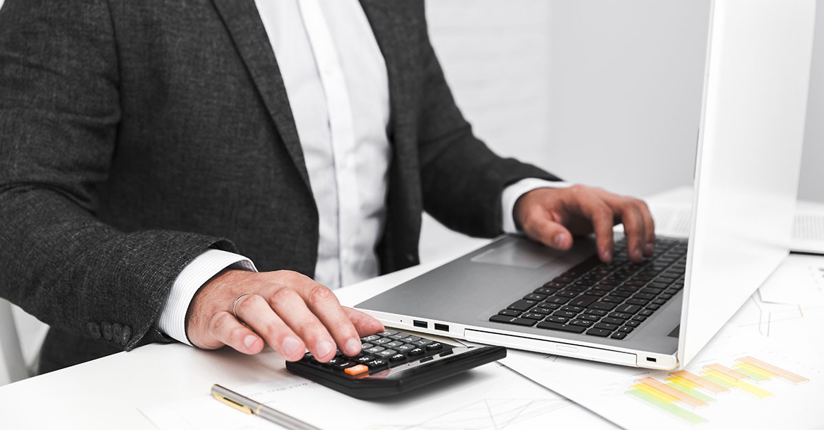 Spese per l'amministratore di condominio