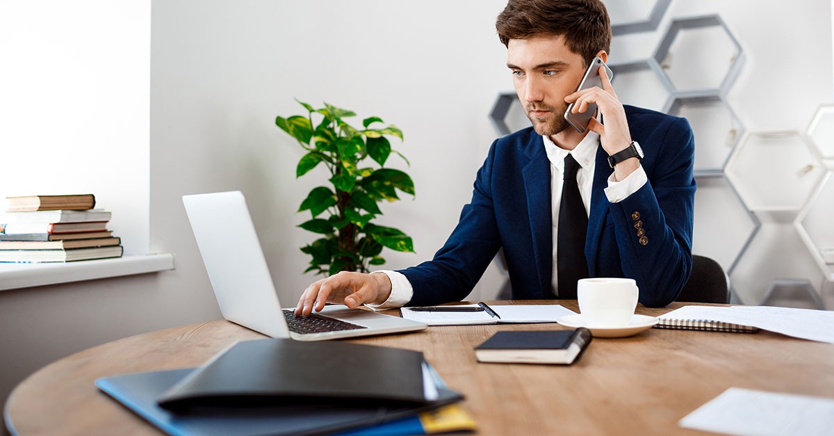 Spese borsuali amministratore