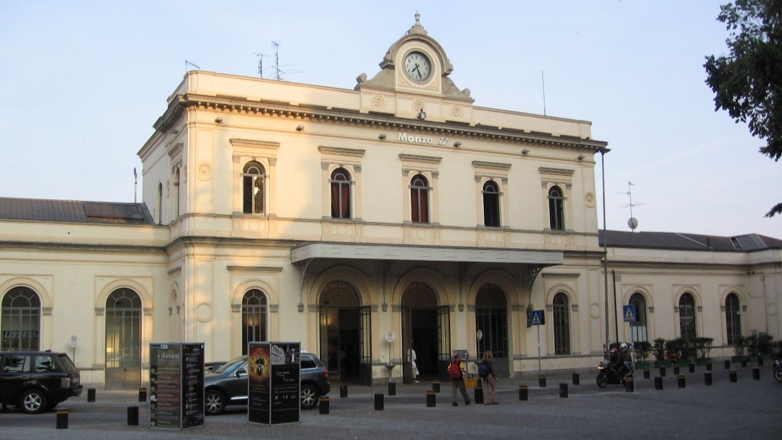 come vendere casa a monza velocemente e al miglior prezzo