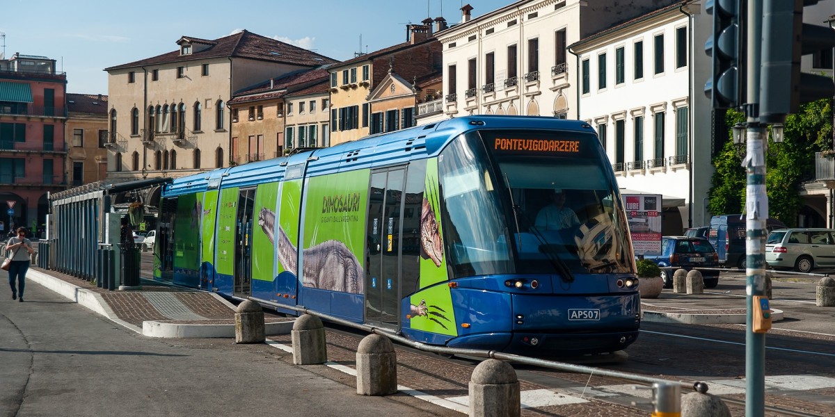 zone universitarie padova 