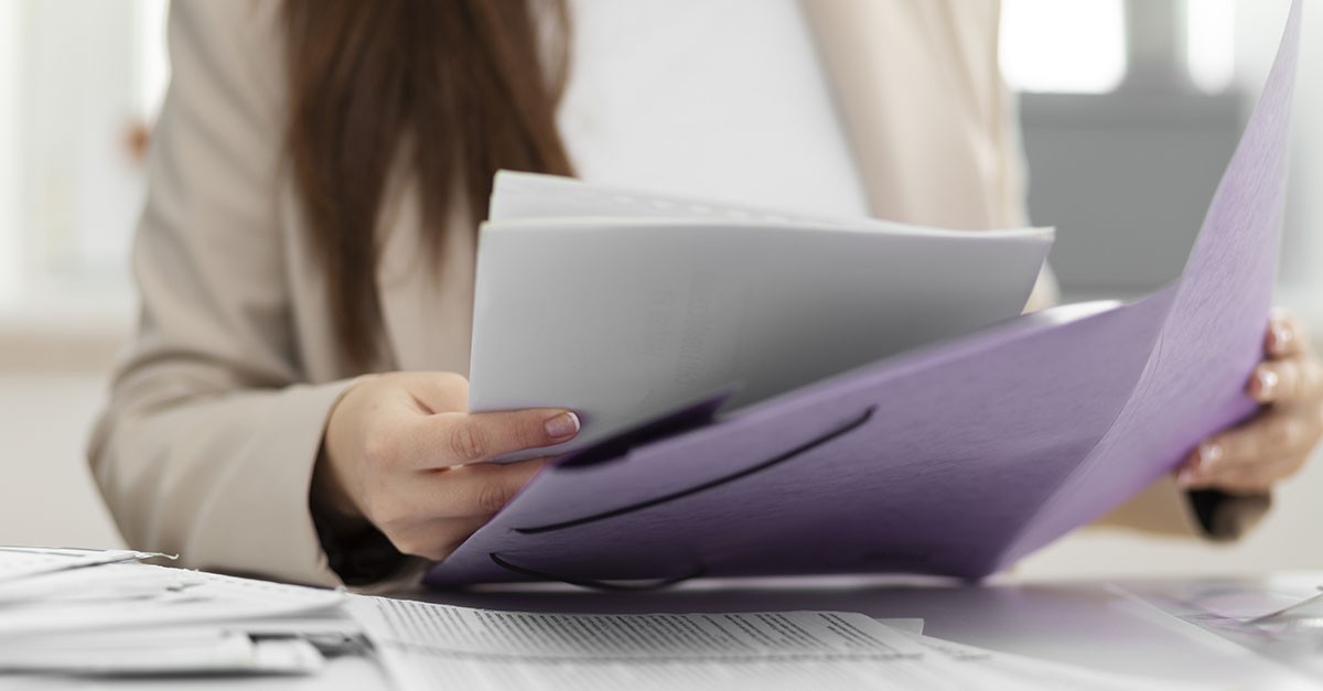 Successione e testamento