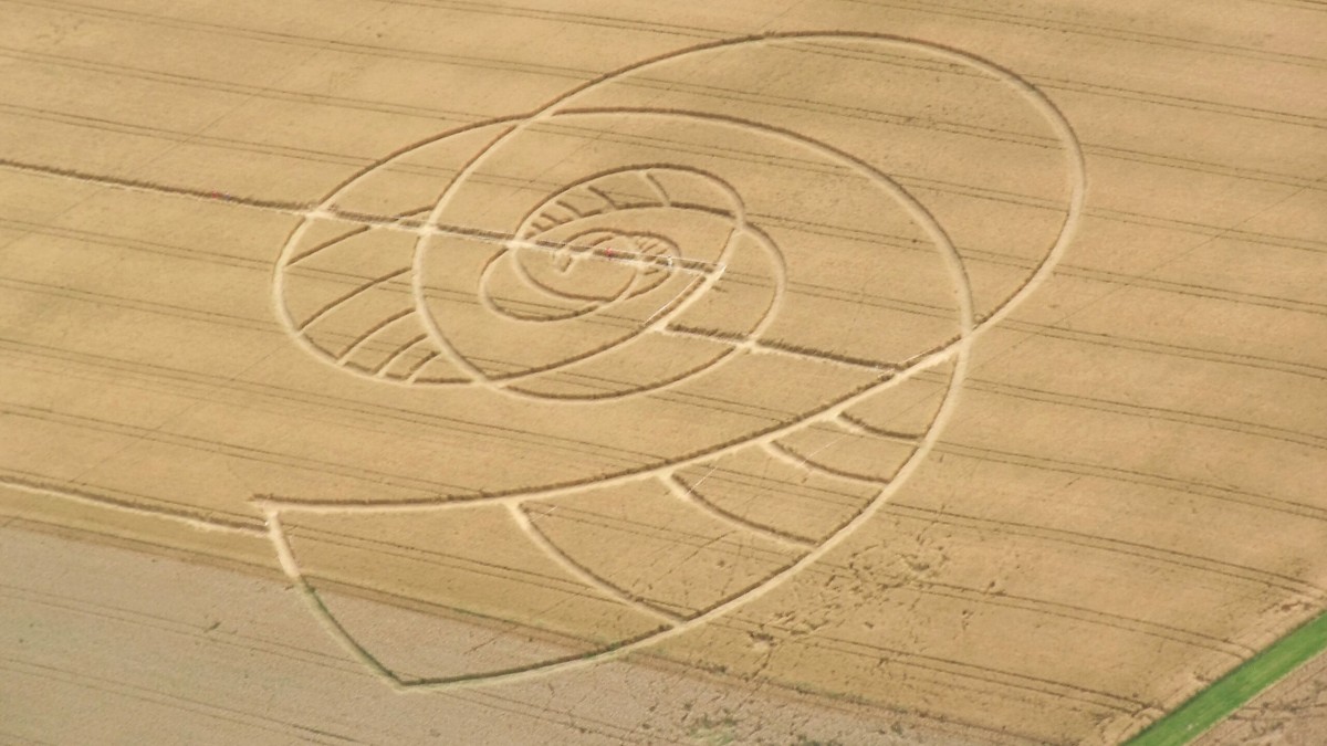 labirinto emilia romagna