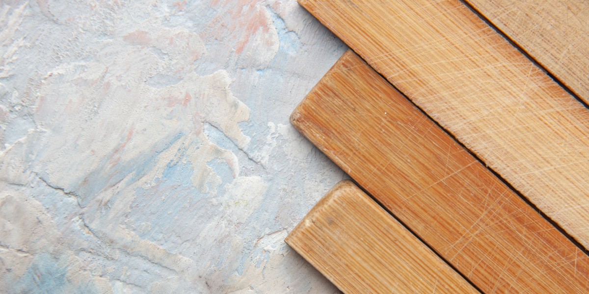 che tipo di parquet scegliere