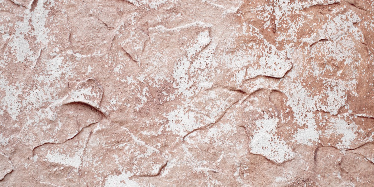 stucco veneziano cos'è