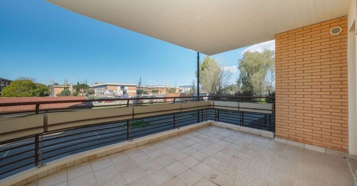 trilocale a Toscanini - Guardapasso, Aprilia trilocale a Toscanini - Guardapasso, Aprilia